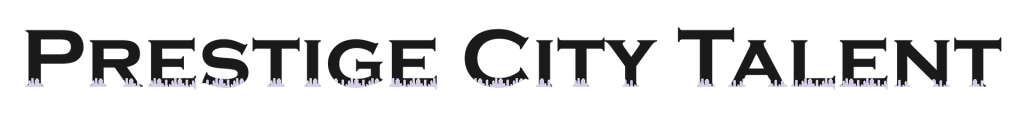 Prestige City Talent